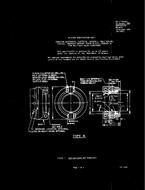 MIL MIL-C-85049/1 PDF