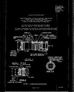 MIL MIL-C-85049/10 PDF MIL MIL-C-85049/10 PDF