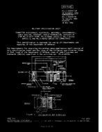 MIL MIL-C-85049/10A PDF
