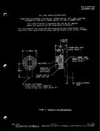 MIL MIL-C-85049/16 PDF