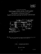 MIL MIL-C-85049/18B PDF