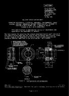 MIL MIL-C-85049/1A PDF