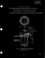 MIL MIL-C-85049/20A PDF MIL MIL-C-85049/20A PDF