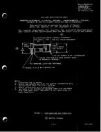 MIL MIL-C-85049/21A PDF
