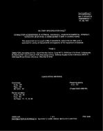MIL MIL-C-85049/21A Amendment 1 PDF