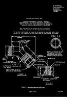 MIL MIL-C-85049/23 PDF