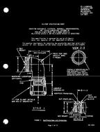 MIL MIL-C-85049/24 PDF