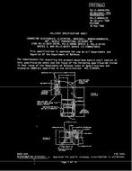 MIL MIL-C-85049/24A PDF