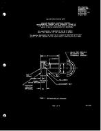 MIL MIL-C-85049/26 PDF
