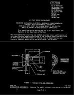 MIL MIL-C-85049/26A PDF