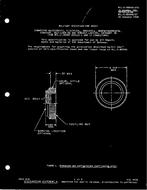 MIL MIL-C-85049/27A PDF