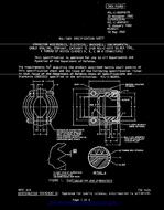 MIL MIL-C-85049/2A PDF
