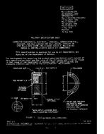 MIL MIL-C-85049/31B PDF