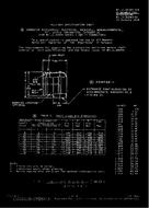 MIL MIL-C-85049/32A PDF MIL MIL-C-85049/32A PDF