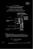 MIL MIL-C-85049/37A PDF MIL MIL-C-85049/37A PDF