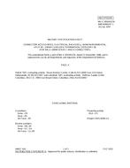 MIL MIL-C-85049/37A Amendment 1 PDF MIL MIL-C-85049/37A Amendment 1 PDF