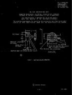 MIL MIL-C-85049/38A PDF