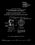 MIL MIL-C-85049/38C PDF