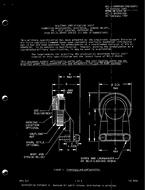 MIL MIL-C-85049/39B PDF