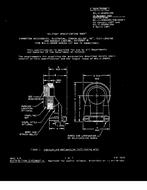 MIL MIL-C-85049/39C PDF