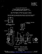MIL MIL-C-85049/3A PDF
