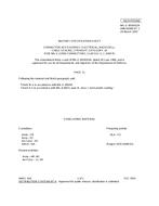 MIL MIL-C-85049/3A Amendment 1 PDF MIL MIL-C-85049/3A Amendment 1 PDF