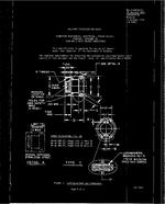 MIL MIL-C-85049/42 PDF MIL MIL-C-85049/42 PDF
