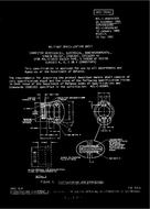 MIL MIL-C-85049/42A PDF