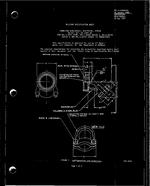 MIL MIL-C-85049/43 PDF