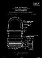 MIL MIL-C-85049/44A PDF