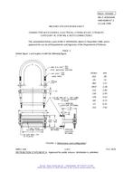MIL MIL-C-85049/44A Amendment 2 PDF MIL MIL-C-85049/44A Amendment 2 PDF