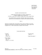 MIL MIL-C-85049/45A Amendment 1 PDF