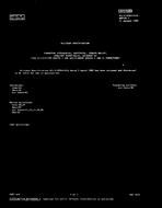 MIL MIL-C-85049/45A Notice 1 - Validation PDF