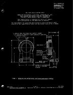 MIL MIL-C-85049/47A PDF