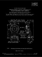 MIL MIL-C-85049/47B PDF