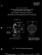 MIL MIL-C-85049/49B PDF MIL MIL-C-85049/49B PDF