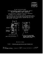 MIL MIL-C-85049/49C PDF
