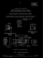 MIL MIL-C-85049/4A PDF