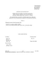MIL MIL-C-85049/4A Amendment 1 PDF