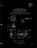MIL MIL-C-85049/5 PDF