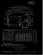 MIL MIL-C-85049/50A PDF MIL MIL-C-85049/50A PDF