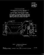 MIL MIL-C-85049/50B PDF