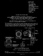 MIL MIL-C-85049/51C PDF