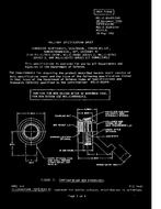 MIL MIL-C-85049/54A PDF