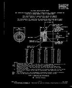 MIL MIL-C-85049/56A PDF