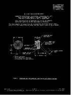 MIL MIL-C-85049/57A PDF