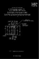 MIL MIL-C-85049/58A PDF MIL MIL-C-85049/58A PDF