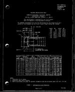 MIL MIL-C-85049/59 PDF