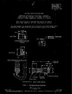 MIL MIL-C-85049/5A PDF