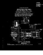 MIL MIL-C-85049/5B PDF